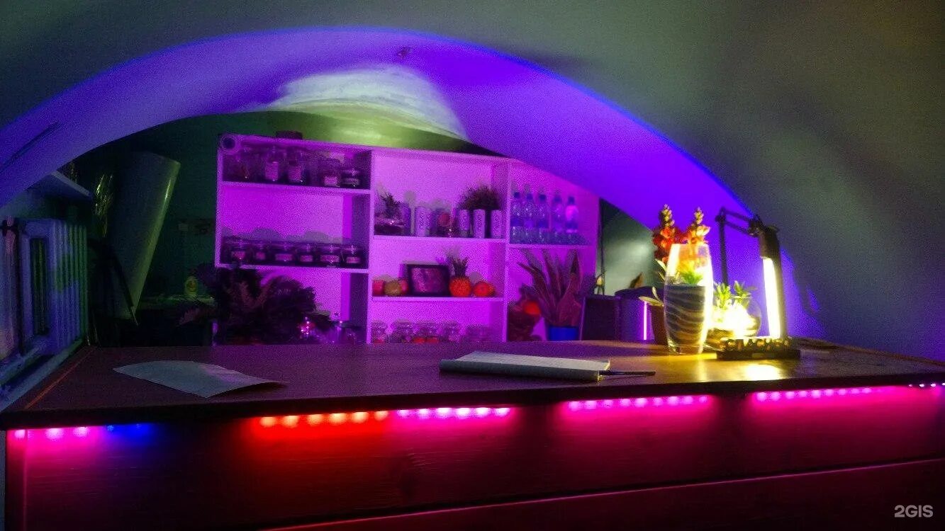 Ocean smoke кальянная спб думская. Smoke ocean кальянная донецк. Smoke ocean. Ocean smoke тольятти. Смоке океан крымская ул.