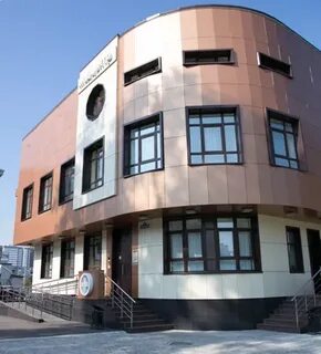 Медград купавна