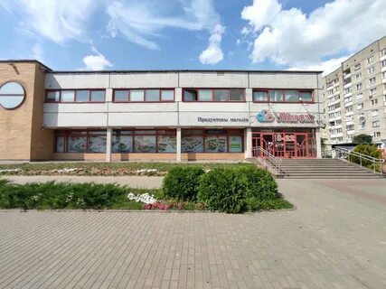 10 гродно
