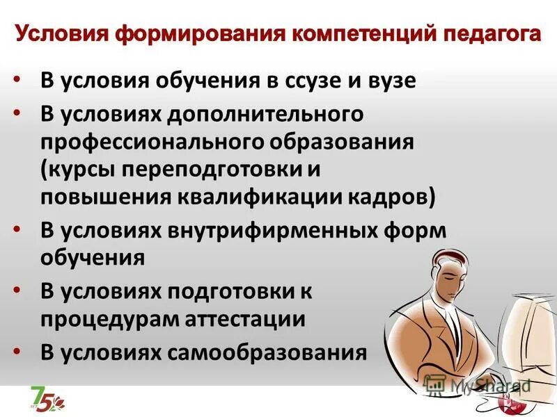 образовательные и профессиональные стандарты. профессиональный стандарт. уровни профессионального образования в рф. комитеты и комиссии совета федерации. разработка профессиональных стандартов.