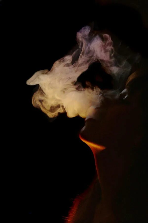 Тима тверской песня пентагон. Домой самый едкий дым. Archi молодёжь. Тима тверской биография. Ералаш 1 дым дым дым.