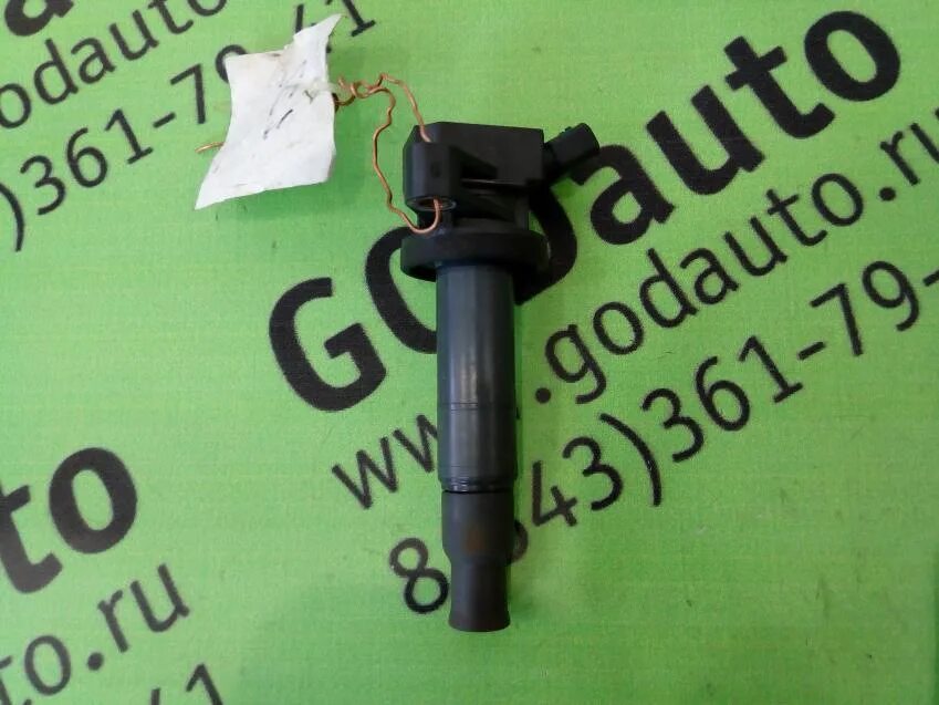 Катушка зажигания 3s ge. Катушка зажигания на 1zz fe 1. Катушка на 1zz-fe. Катушка 1zz-fe. Катушка зажигания 1uz fe.