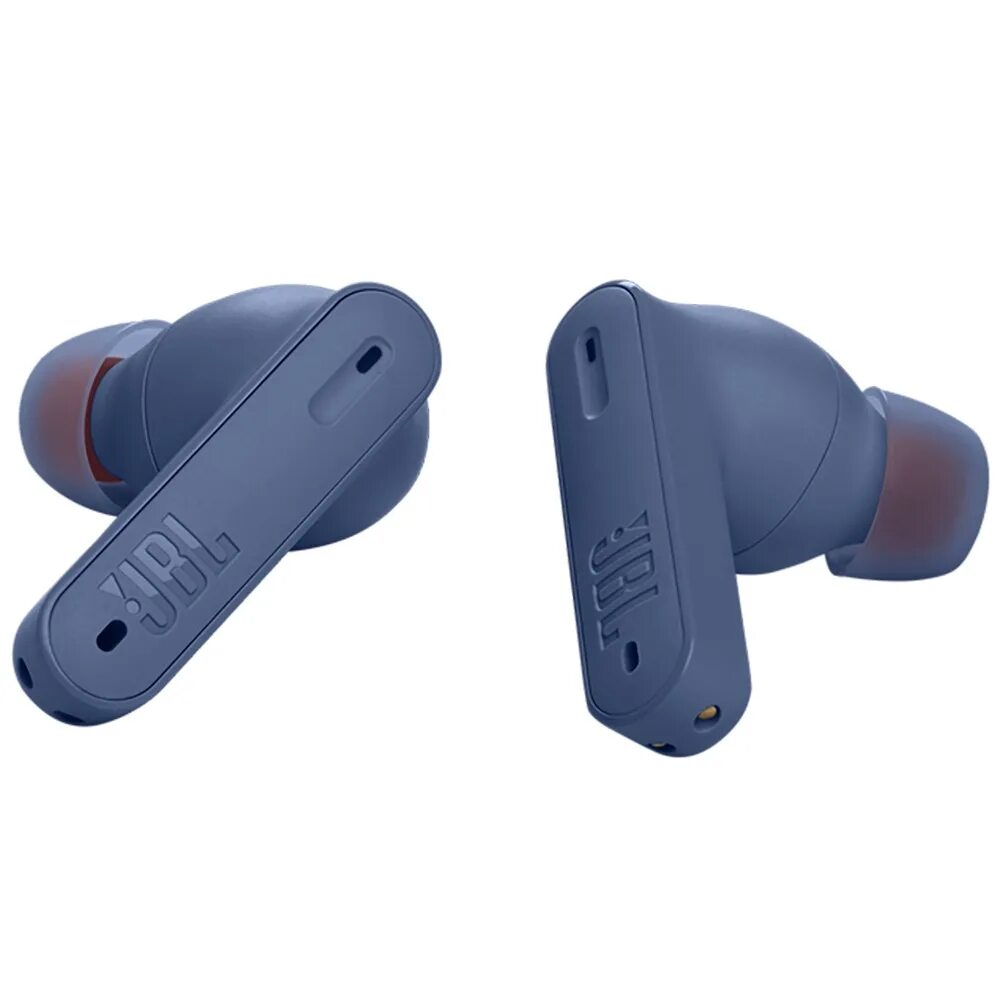 True wireless jbl tune 230nc. JBL 230nc TWS. JBL Tune 230nc TWS Black. Наушники true Wireless JBL Tune 230nc TWS.