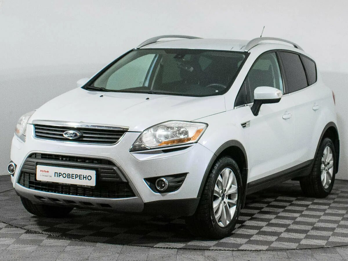 Машина форд куга. Ford Kuga 2012. Форд Куга 2009. Ford Kuga 2,5 2012. Форд Куга 2012г.