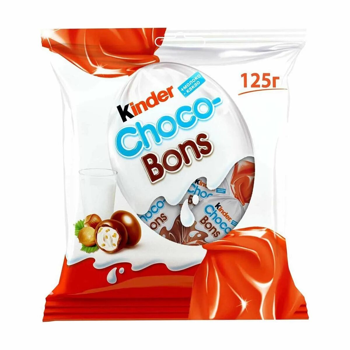 Конфеты киндер шоко бонс 125 гр. Киндер шоколад шоко бонс. Конфеты kinder schoko-bons. Киндер шоко бонс. Киндер schoko bons.