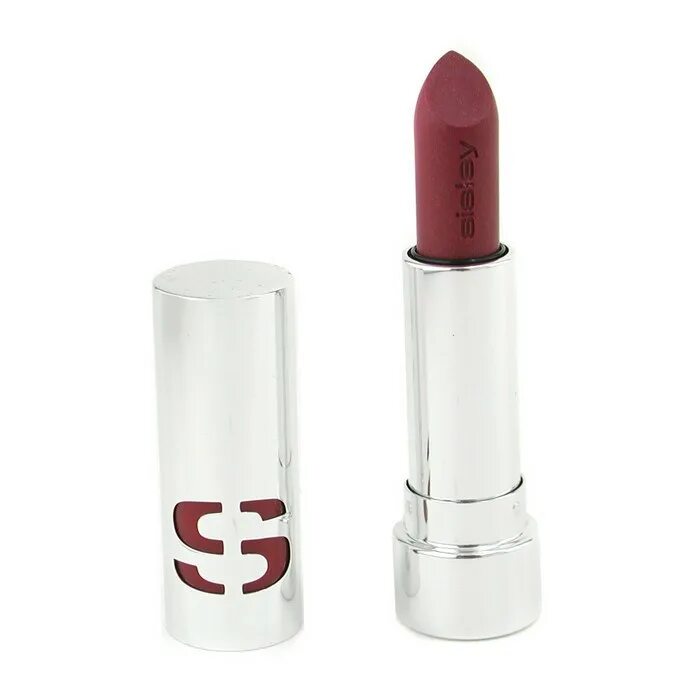 Sisley Phyto Lip Shine. Помада Сислей фито Руж Шайн. Помада Sisley,тон 43. Sisley блеск для губ Phyto-Lip 6. Ухаживающая помада