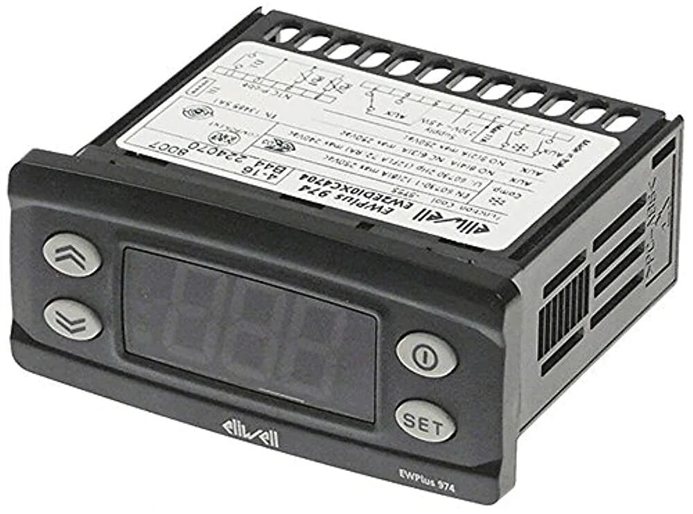 Eliwell idplus 974. Контроллер eliwell ew plus 974. контроллер idplus 961 eliwell. контроллер цифровой eliwell dc112. контроллер для холодильника eliwell id 974.