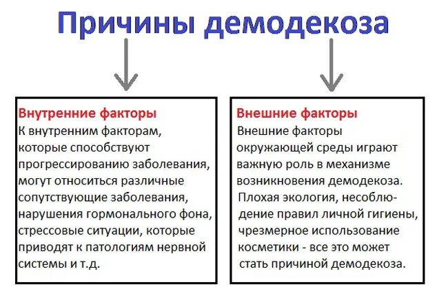 Дерматит на лице: виды, причины, симптомы, лечение в домашних условиях
