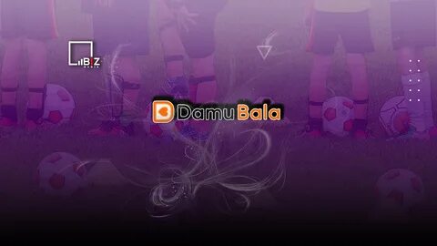 Damubala kz регистрация