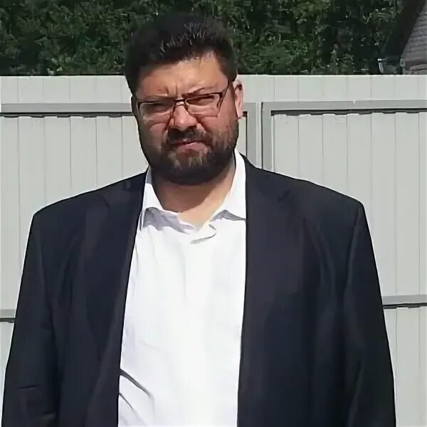 уголовный адвокат. лялякина юлия юрьевна липецк. адвокаты липецка фото. поддубная ольга александровна. сергей резов адвокат.