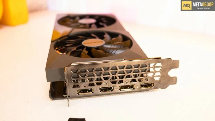 4060 ti 8gb gigabyte. RTX 3060 ti разъемы. Видеокарта Gigabyte GEFORCE RTX 3060 Eagle OC 12g. Gigabyte GEFORCE RTX 3060 ti разъемы. RTX 306 ti.