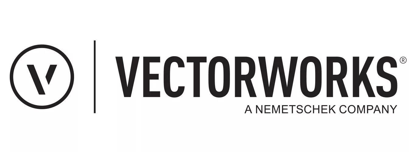 Vectorworks. Vectorworks