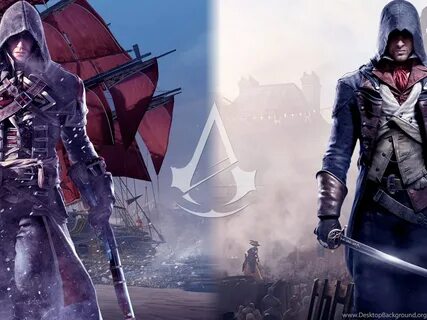 Download Wallpapers 2K Fullscreen Standart 4:3 1400x1050 Desktop Background...