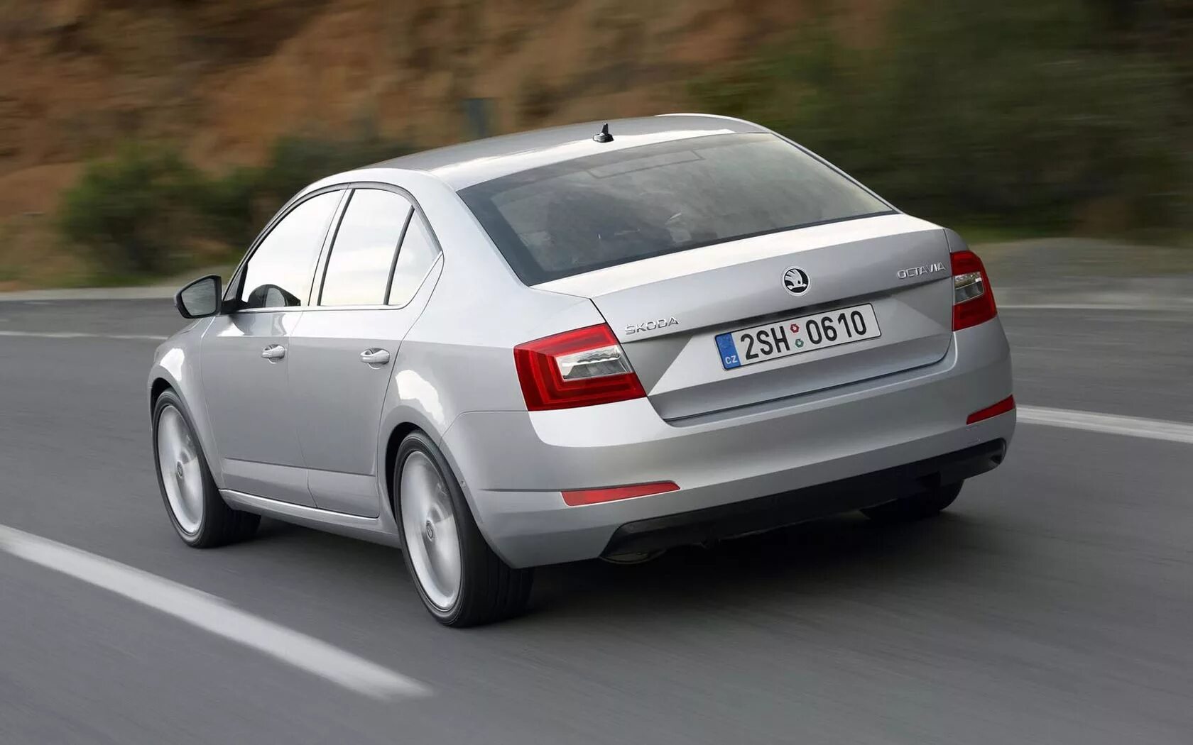 Skoda octavia хэтчбек. Skoda octavia 2005 универсал. Skoda octavia хэтчбек. Skoda octavia хэтчбек. Skoda octavia хэтчбек.