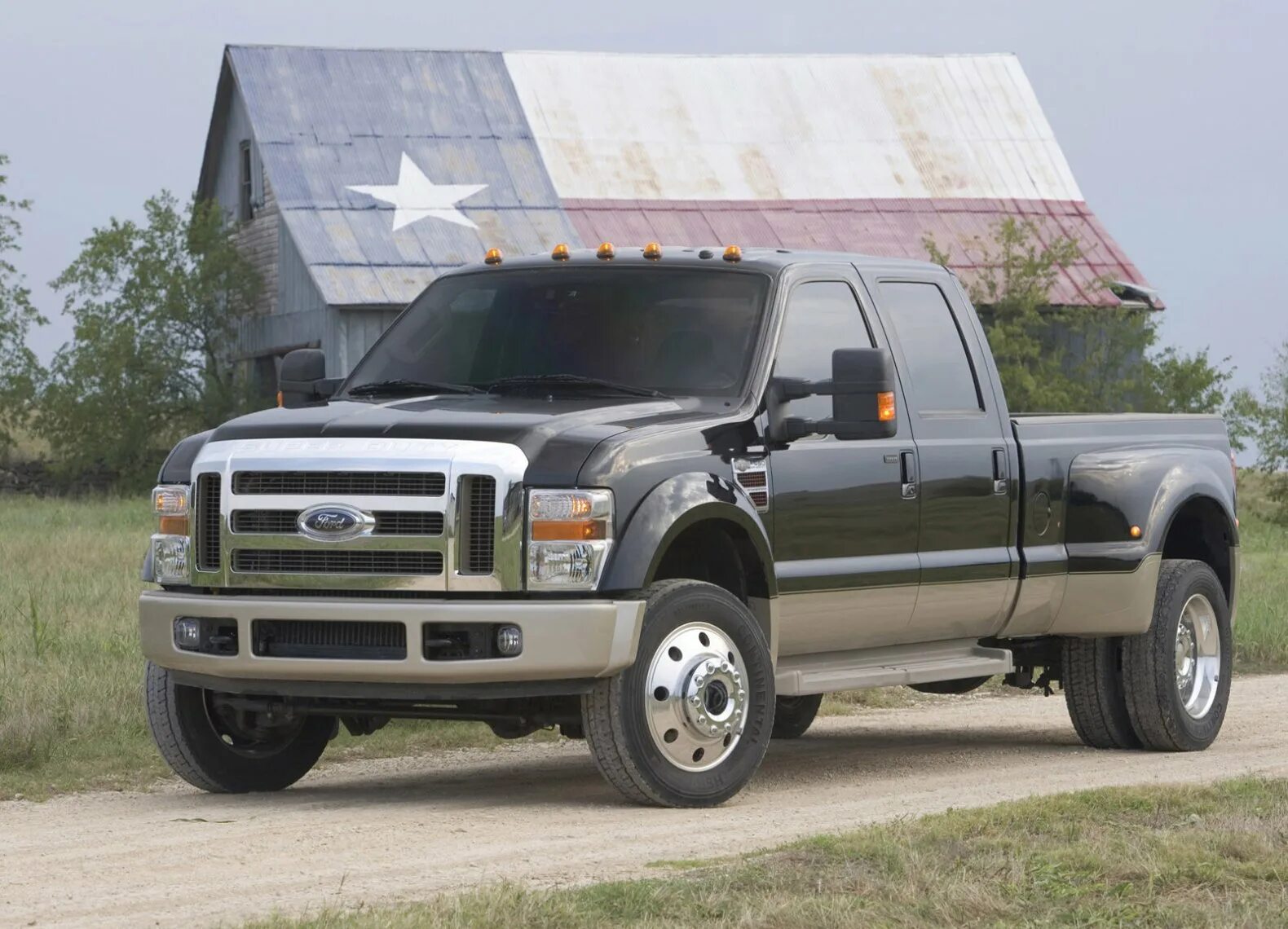 Ford f 350 super duty 2020. Ford f350 super duty. F super ford. Ford 350 super duty. Ford f350 super duty.