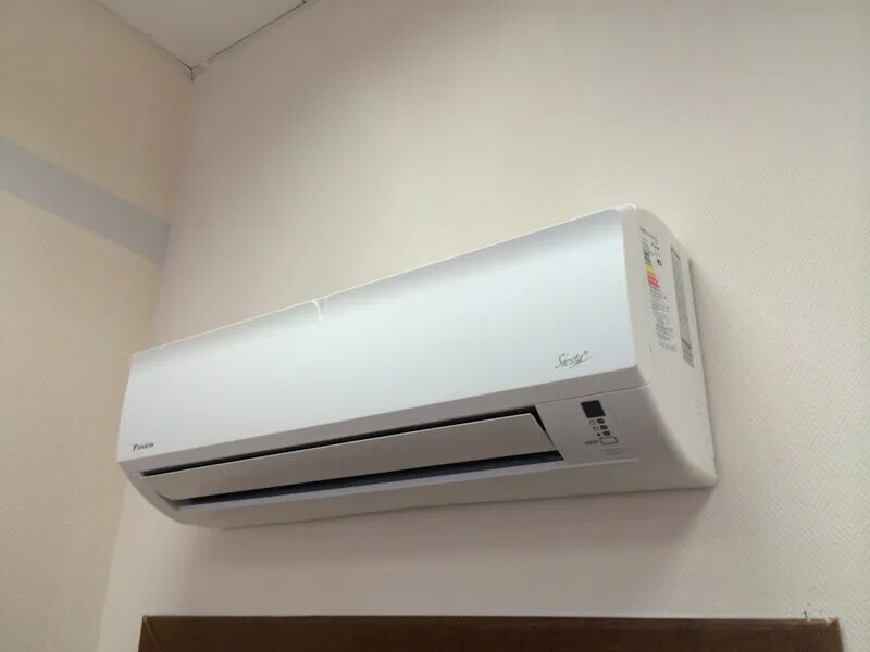 Daikin atxn50m6 / arxn50m6. Daikin atxn20mb / arxn20mb. Кондиционер Daikin 35. Daikin atxn35m6 / arxn35m6. Кондиционер для дома балу