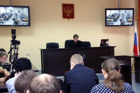 Волгоградский гвс