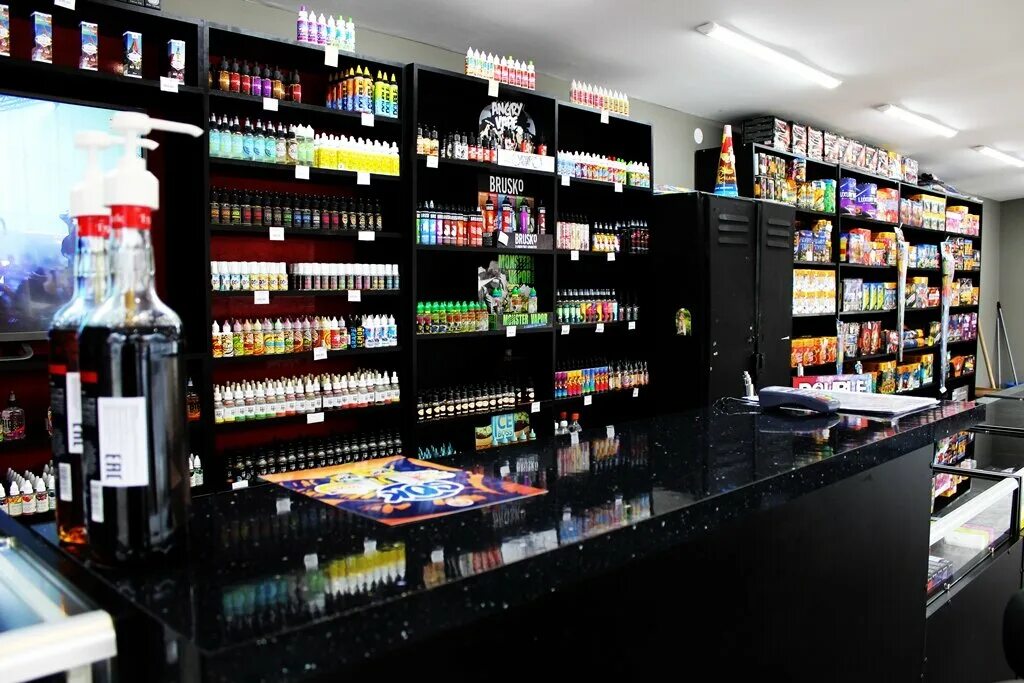 Вейп шоп 36 воронеж. Вайп воронеж. Вайп воронеж. Вайп воронеж. Вейп магазин москва.