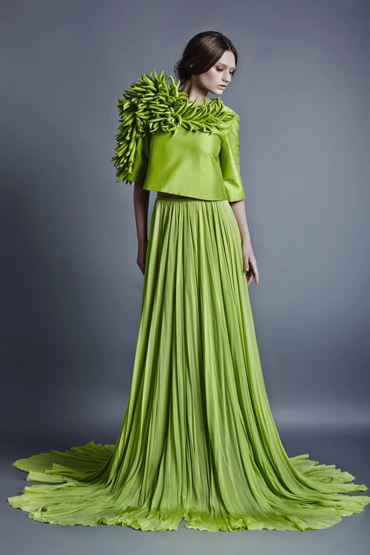 Красивая скромная одежда. Скромная одежда для женщин. Кардиган с длинным платьем. Образы с кардиганом. Длинные одеяние сестер.