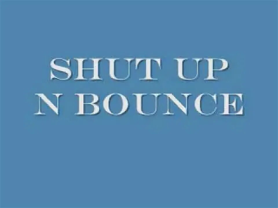 Bounce evolution. Новые танцы 5 выпуск. Bounce up песня. Музыку танцуют все. Хард дэнс.