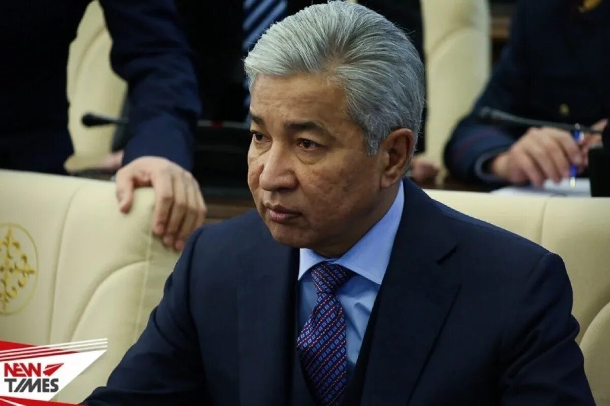 Имангали нургалиевич тасмагамбетов. Имангали тасмагамбетов одкб. Имангали тасмагамбетов одкб. Имангали тасмагамбетов одкб. Имангали тасмагамбетов.