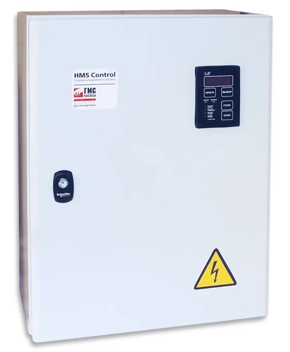 Суиз лоцман l2. Станция управления и защиты hms control l2-25. Станция управления и защиты суиз лоцман+ l2 100. Станция управления hms control g - 2,5 ip31 ухл4. Станция управления лоцман.