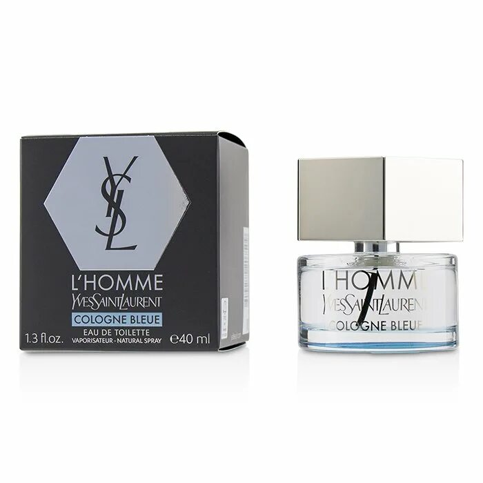 L homme cologne. YSL L homme 40 ml EDT. Мужская туалетная вода YSL L'homme Cologne bleue. YSL L'homme Cologne bleue EDT 100ml Tester. YSL L'homme Cologne bleue (m) 100ml EDT.