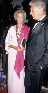 Марелла аньелли
