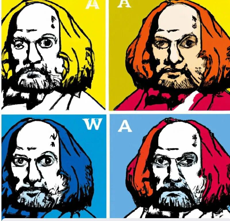 историки в современном мире. концепция данилевского. портрет вернадского владимира ивановича. наука. русский ученый вернадский.