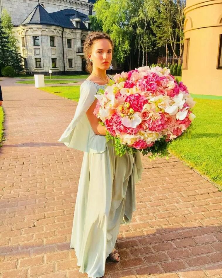 Дочка гузеевой последние новости. Ольга бухарова дочка ларисы гузеевой. Дочка гузеевой последние новости. Ольга бухарова дочь гузеевой. Дочка гузеевой последние новости.