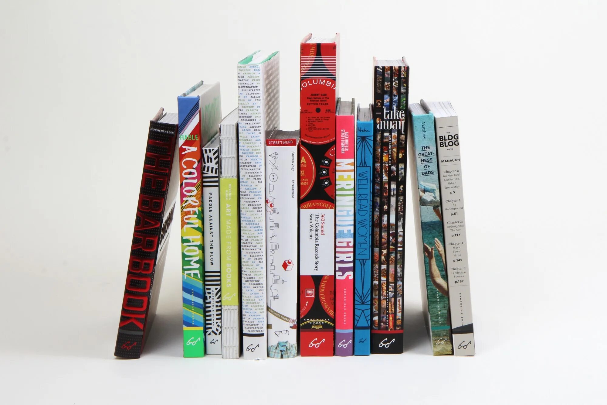 Дизайн книги. Book Spine Design. Креативный дизайн обложки книги. Книга конструктор дизайн. New book ru