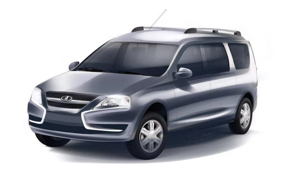 новый ларгус автосалоне. лада ларгус кросс 2022. новый ларгус автосалоне. Lada largus 1. Lada largus.