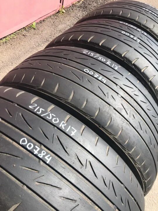 Bridgestone sporty Style my-02 215/50 r17. 215/50 R17 Bridgestone. Летние шины 215/50 r17. Шины 215 50 17 лето. Купить летнюю резину 205 50 17