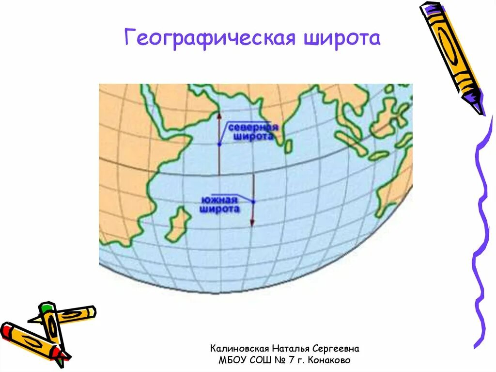 Географические координаты Берлина. Географические координаты Рио де Жанейро. Географические координаты Аконкагуа. Координаты на карте Рио де Жанейро широта и долгота.