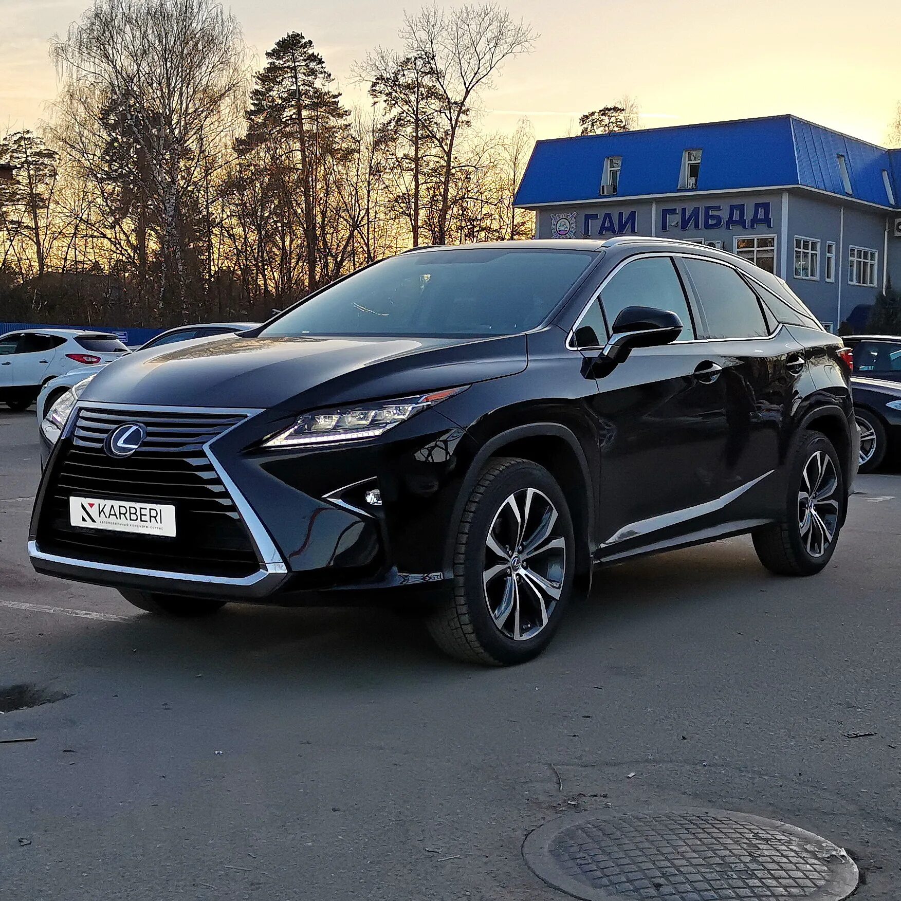 Lexus RX 370. Лексус RX 370 Lexus. РХ 370 Лексус 2015. Лексус РХ 560.