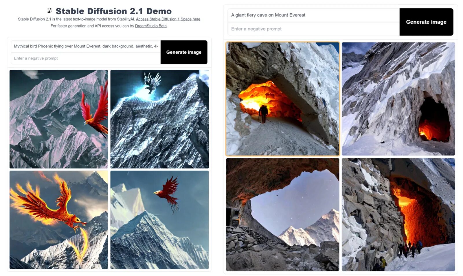 Stable diffusion 2. Stable diffusion 2. Stable diffusion 2. 1. Stable diffusion работы.