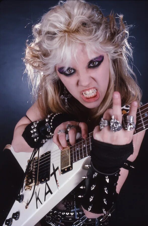Great kat фото. The great kat википедия. The great kat группа. Great kat фото. Эпатажный рок.