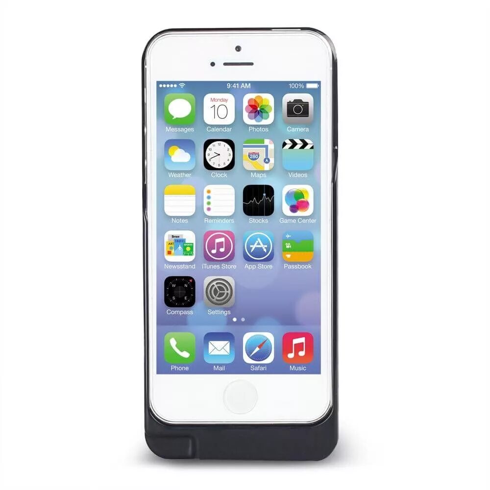 Магазин телефонов apple. Iphone 13 Mini и 5s. Айфон на белом фоне. Магазин телефонов айфон. Iphone 5s без фона.