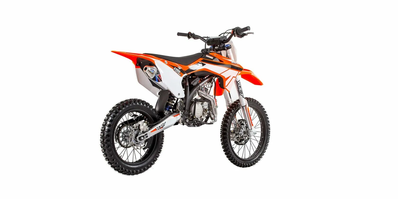 Питбайк 14 16. Питбайк Apollo RXF 150 Freeride 19/16. Мотоцикл Apollo RXF Freeride 150 pitbike. Питбайк Apollo белый. Питбайк 16/14.