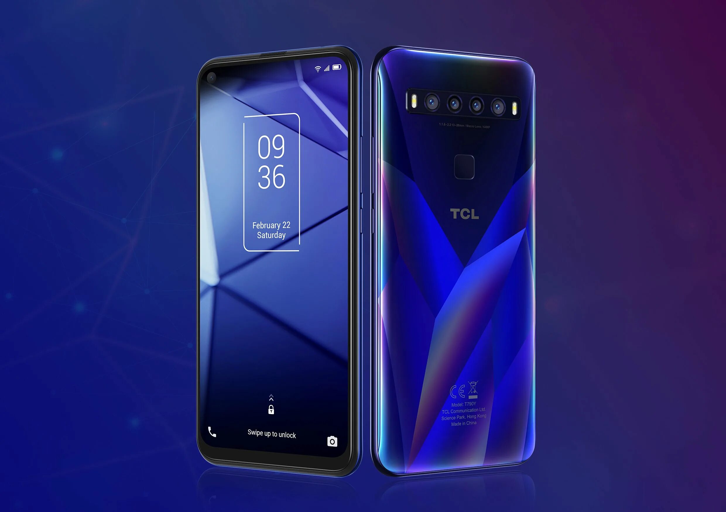 Какой смартфон купить в 2024 в россии. Смартфон TCL 10. TCL smartphone 2020. Смартфоны самсунг 2020. TCL 305i.