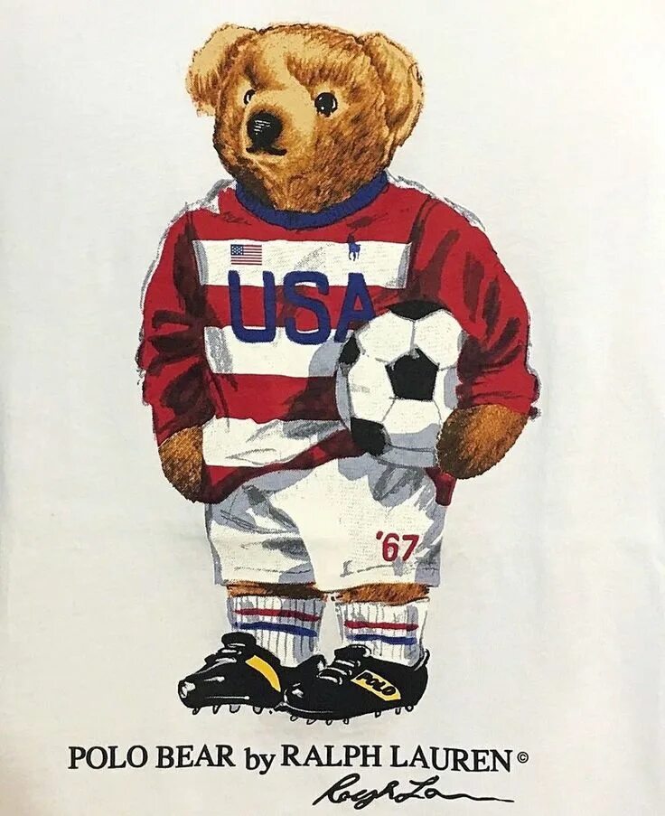 He can t bear. Polo Ralph Lauren Bear. Polo Ralph Lauren Bear logo. Polo Ralph Lauren логотип медведь. Polo Teddy Bear.