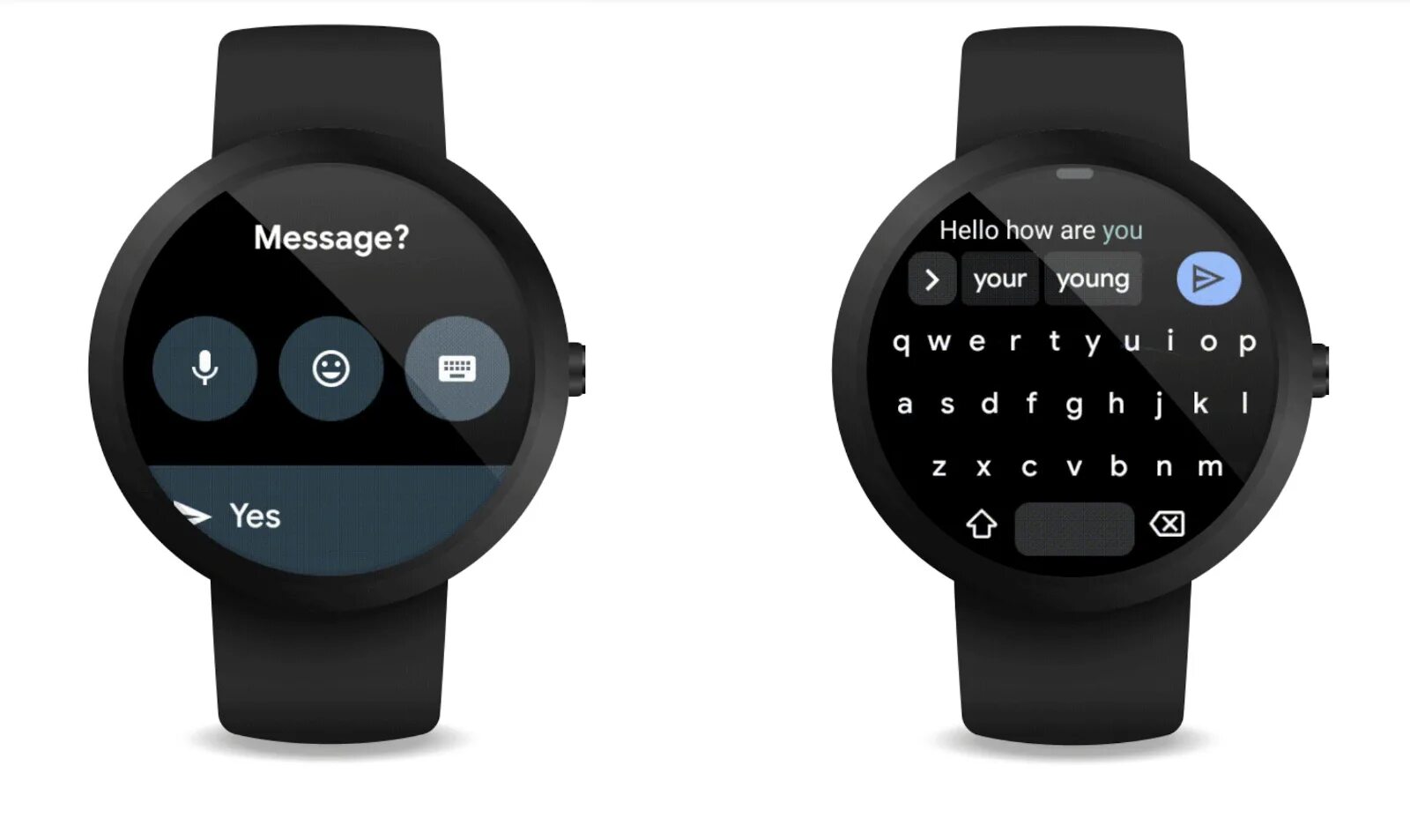 Google Wear os. Wear os 4 Google. Gboard на часах. Wear os 4. Google wear