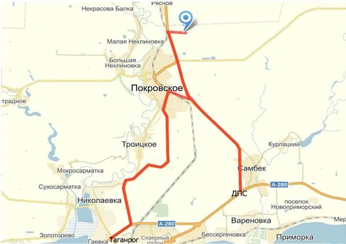 Вареновка приморка. Расписание электричек муром. Карта. Расписание электричек бессергеновка вареновка. Расписание электричек бессергеновка вареновка.