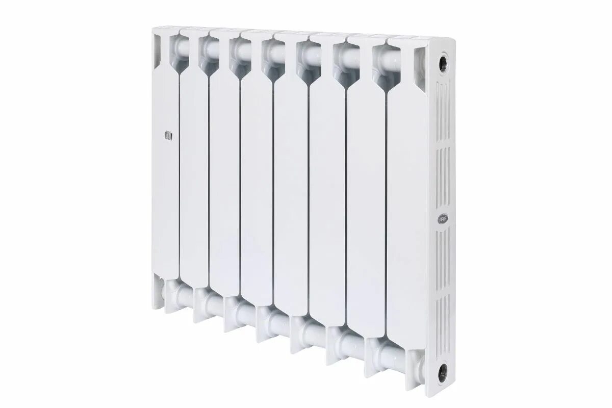 Rifar supremo 500 (10 секций). Радиатор rifar supremo 500. Rifar supremo 500 (12 секций). Rifar supremo 800 x 4. Радиатор биметаллический rifar supremo.