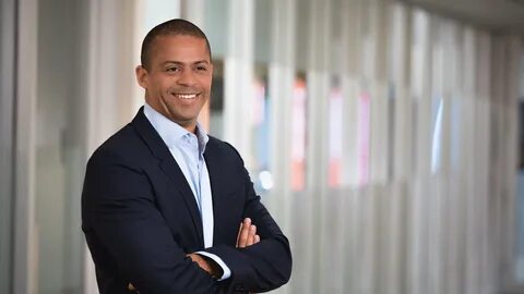 Что такое ceo