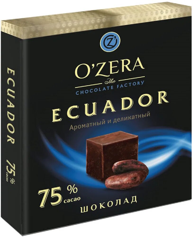 Zera шоколад. Шоколад`озера Арриба 77,7% какао 90г. Шоколад Ozera Ecuador 75% 90 г. Шоколад o'Zera Ecuador 75% 90г. Ozera шоколад Горький Ecuador.