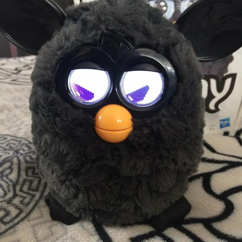 ферби бум ферблинг. Furby connect игрушка. ферби бум алиса. ферби коннект оранжевый. Furby boom.