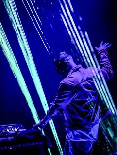 Dj snake down