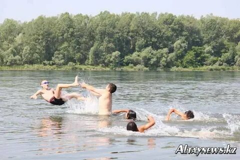 Өте үлкен сиськи порно фотосуреттер