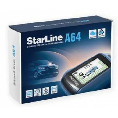 Старлайн gsm цена. STARLINE a94 can. STARLINE a94 can GSM. Старлайн а94 GSM. STARLINE a64 / а94.